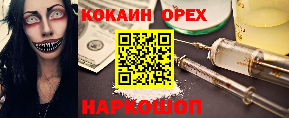Бошки Шишки Дубна