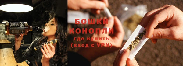 mix Лихославль