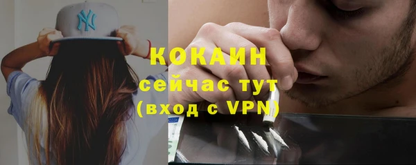 скорость Лиски