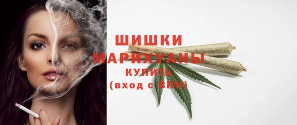 скорость Лиски