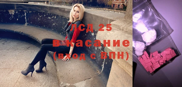 ГАЛЛЮЦИНОГЕННЫЕ ГРИБЫ Липки