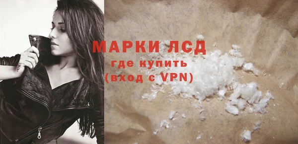 ГАЛЛЮЦИНОГЕННЫЕ ГРИБЫ Липки