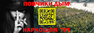 гашик Бийск