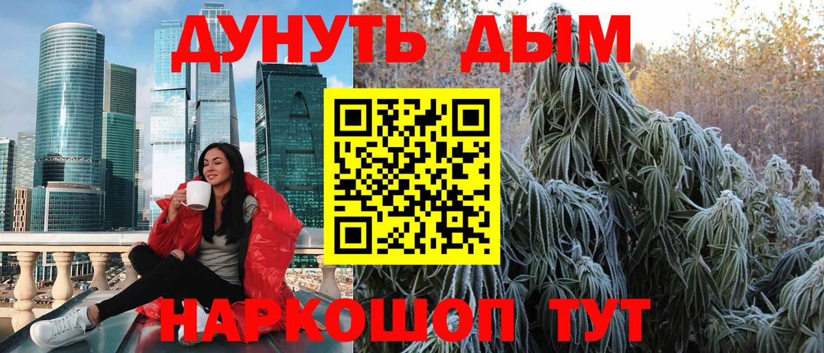 Бошки Шишки семена  Конопля конопля  Дубна 